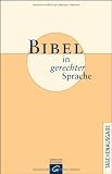 Produkt-Bild: Bibel in gerechter Sprache: Taschenausgabe