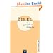 Bibel in gerechter Sprache: Taschenausgabe