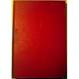 the einstein theory of relativity