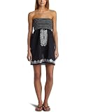 Raviya Women's Tube Dress
