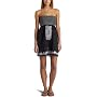 Raviya Women's Tube Dress