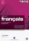 Interaktive Sprachreise 15: Sprachkurs Francais Teil 2