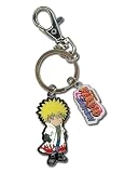 �����ߥʥ� �᥿�륭���ۥ���� Naruto �ʥ�ȼ�������������