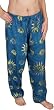 Rayon Drawstring Pants - 8 Fun Batiks, Close Out Sale!