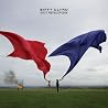 Image of album by Biffy Clyro