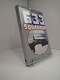 633 Squadron, Operation Cobra