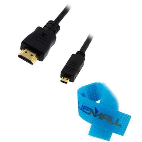 review GTMax