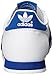 adidas Originals Men's Dragon Fashion Sneaker