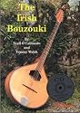 The Irish Bouzouki