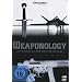 Weaponology - Entwicklung der Milit�rtechnik (2 Discs)