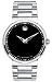Movado