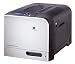 Konica Minolta Magicolor 4650DN A4 Laser Printer (24ppm Colour, 24ppm Mono, 10/100/1000 Ethernet Duplex)