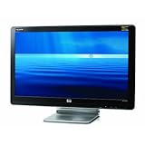 HP 2159M 21.5 inch HD LCD Monitor