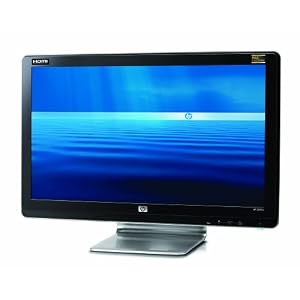 HP 2159M 21.5-Inch HD LCD Monitor
