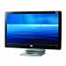HP 2159M 21.5-Inch HD LCD Monitor
