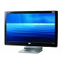HP 2159M 21.5-Inch HD LCD Monitor