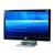HP 2159M 21.5-Inch HD LCD Monitor
