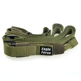 �C�[�O���t�H�[�X[Eagle Force]�}���`�E�K���x���g�i�I���[�u�h���u�j #5021