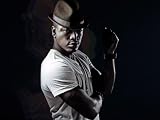 Saturday Night Live: Jamie Foxx - December 8, 2012 (Edited Episode)
