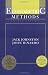 Econometric Methods