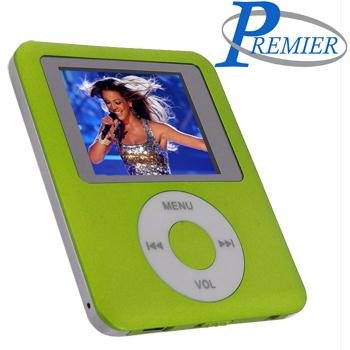 Click here for 2GB DIGITAL MP4 PLAYER prices