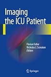 Imaging the ICU patient
