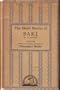 The Short Stories of Saki (H. H. Munro): Complete with an Introduction by Christopher Morley