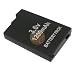 Rechargeable Replacement Battery For Sony PSP 2000