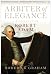 Arbiter of Elegance: Robert Adam