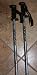 kids ski poles 41