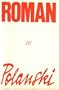 Roman