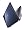 Samsung NC10 10.2-inch Netbook (Intel Atom N270 1.6GHz, 1GB RAM, 160GB HDD, Windows XP Home, Blue)