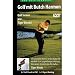 Suchen : Golf mit Butch Harmon (DVD)