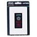 LUTRON ELECTRONICS INC #CW-1-WH WHT 1G Claro Wall Plate