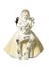 Josef Seventeen Year Doll