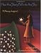 How the Stars Fell into the Sky: A Navajo Legend (Sandpiper Houghton Mifflin Books)