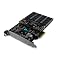 Ultimativer Gamer PC