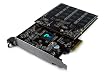 OCZ Technology OCZSSDPX-1RVDX0240 Solid State Drive (SSD) 240 GB OCZ PCIe x4 Revo X