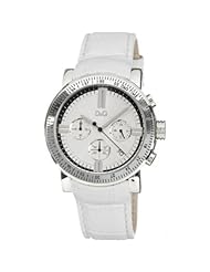 Dolce & Gabbana Womens Genteel Watch DW0679