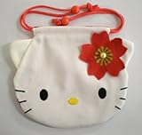 �n���[�L�e�B �a���t�F�C�X�_�C�J�b�g�В��� CD-11146