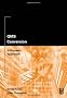 QMS Conversion: A Process Approach,