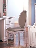 Sariah Kids Desk Chair - Coaster 400109
