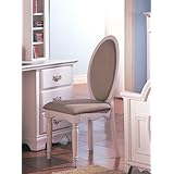 Return to product information