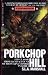 Pork Chop Hill: The American Fighting Man in Action Korea, Spring, 1953