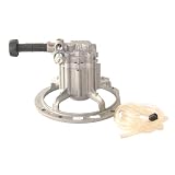 Buy Briggs & Stratton 206383GS Pump Assembly for Pressure Washers by Briggs & Stratton