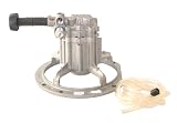 Briggs & Stratton 206383GS Pump Assembly for Pressure Washers