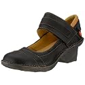 ART OTEIZA 620 Damen Pumps