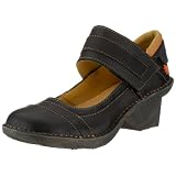 Produkt-Bild: ART OTEIZA 620, Damen Pumps