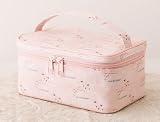 JILLSTUART Happy 5th Anniversary! (e-MOOK) 画像
