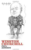 Buy : Winston Churchill (Very Interesting People)